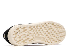 2K PRT GOLD REFLEX CHANTILLY ESSENCIAL