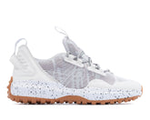 HEVEA BRASILIENSIS BCO CINZA OE