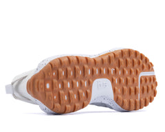 HEVEA BRASILIENSIS BCO CINZA OE