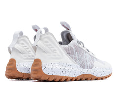 HEVEA BRASILIENSIS BCO CINZA OE