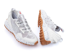 HEVEA BRASILIENSIS BCO CINZA OE