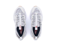 HEVEA BRASILIENSIS BCO CINZA OE