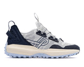 HEVEA BRASILIENSIS CHANTILLY AZUL CLARO OE