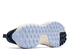 HEVEA BRASILIENSIS CHANTILLY AZUL CLARO OE