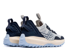 HEVEA BRASILIENSIS CHANTILLY AZUL CLARO OE