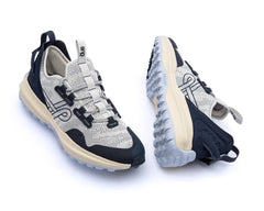 HEVEA BRASILIENSIS CHANTILLY AZUL CLARO OE