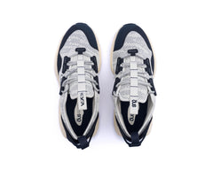 HEVEA BRASILIENSIS CHANTILLY AZUL CLARO OE