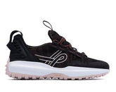 HEVEA BRASILIENSIS PRT CREME CORAL OE