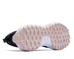 HEVEA BRASILIENSIS PRT CREME CORAL OE