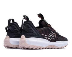 HEVEA BRASILIENSIS PRT CREME CORAL OE