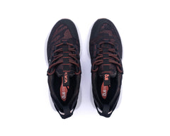 HEVEA BRASILIENSIS PRT CREME CORAL OE