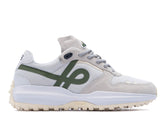 HEVEA DÖTS BCO VERDE CHANTILLY OE