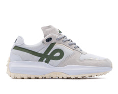 HEVEA DÖTS BCO VERDE CHANTILLY OE