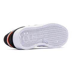 IMIGRANTE IQUI PRT BCO REFLEX LARANJA ESSENCIAL