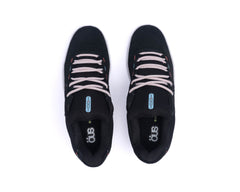 IMIGRANTE IQUI PRT BCO REFLEX LARANJA ESSENCIAL