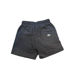 Short Grizzly OG Bear Hembro Mini – Black
