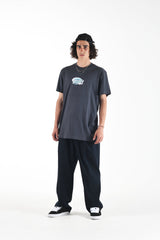 Remera Grizzly Glacier - Tarmac
