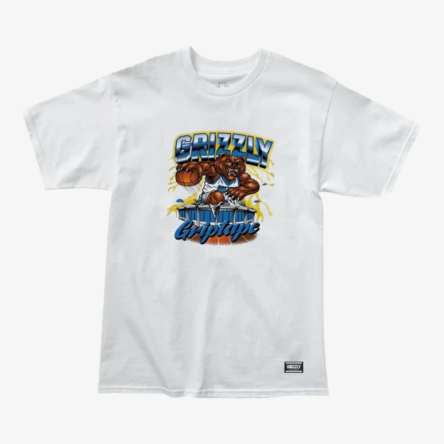 remera-grizzly-triple-double-blanca