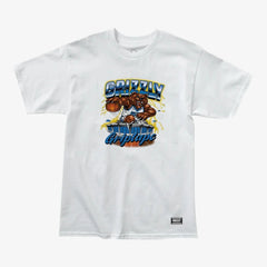 remera-grizzly-triple-double-blanca