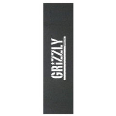 Lija Grizzly Stamp Print