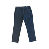 Pantalón Grizzly OG Chino - Smoke Blue