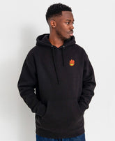 Buzo Spitfire Grimple Stix Furry Classic