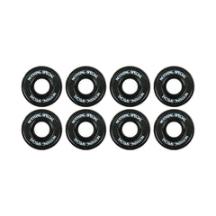 Nothing Special Bearings (8 Pack)