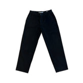 Pantalón Grizzly Repair - Black