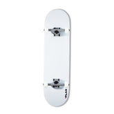 Skate Completo Plas Logo Mini Lienzo