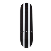 Tabla de Skate Craim Black