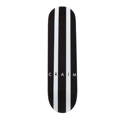 Tabla de Skate Craim Black
