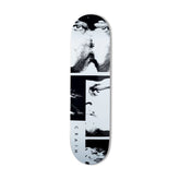 Tabla de Skate Craim Face To Face