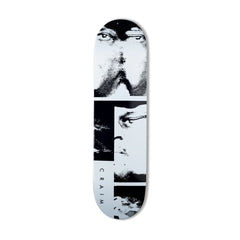 Tabla de Skate Craim Face To Face