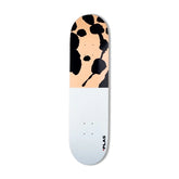 Tabla de Skate PLAS INK