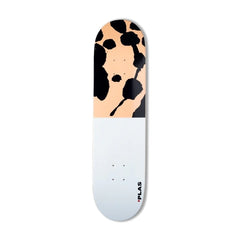 Tabla de Skate PLAS INK