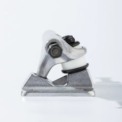 Skate Completo Plas PSC Black