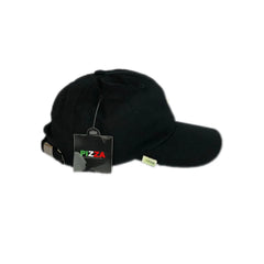 Gorra Pizza Emoji