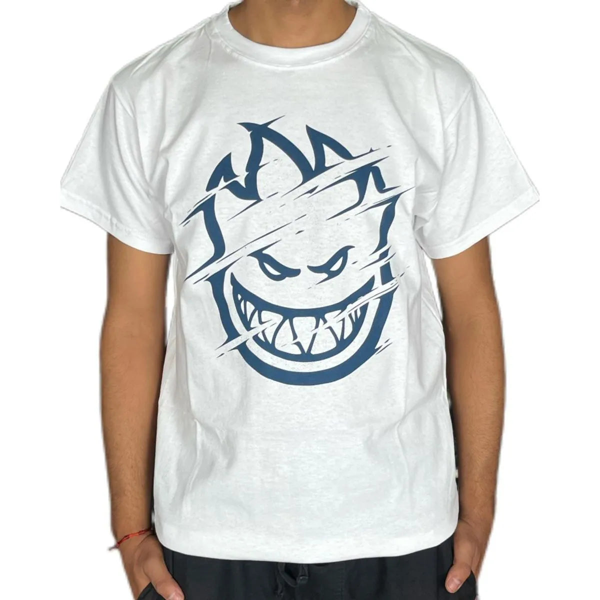 Remera Spitfire Spitball