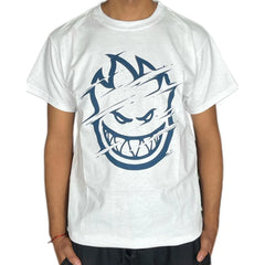 Remera Spitfire Spitball