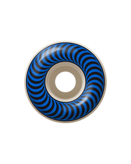 Ruedas Spitfire The Original Classics 99a - 56mm