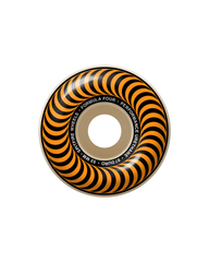 Ruedas Spitfire Formula 4 Classic 101a - 53mm