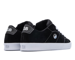 DÖTS PRT BRANCO II ESSENCIAL