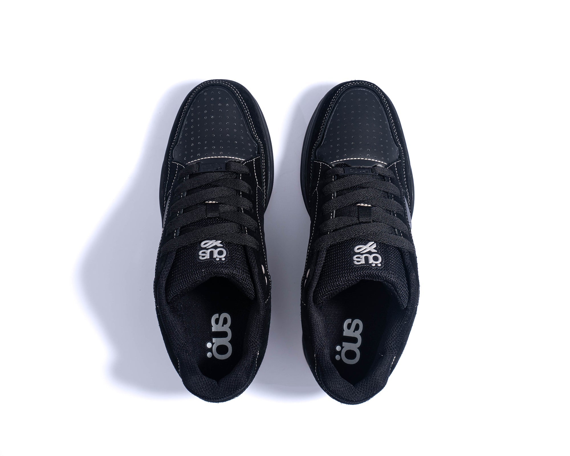 SÖUSA PRT LTX IMPERIAL