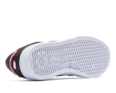 IMIGRANTE SERIE X PRT BRANCO TOMATE ESSENCIAL