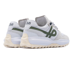 HEVEA DÖTS BCO VERDE CHANTILLY OE