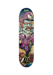 Tabla de Skate ALL General