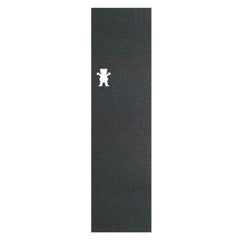 Lija Grizzly Bear Cutout Goofy