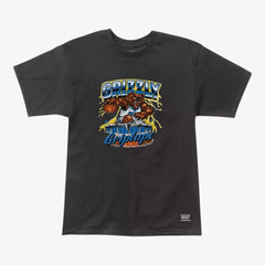 remera-grizzly-triple-double-negra