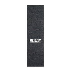Lija Grizzly Tramp Stamp
