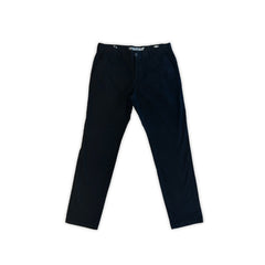 Pantalón Grizzly OG Chino - Black